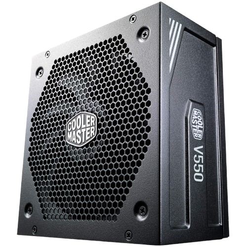 Miniature produit Gaming Gear TN