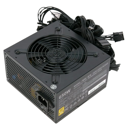 Miniature produit Gaming Gear TN