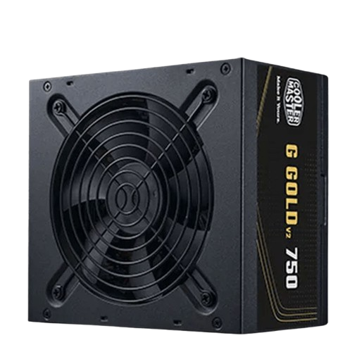 Miniature produit Gaming Gear TN