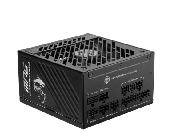 Miniature produit Gaming Gear TN