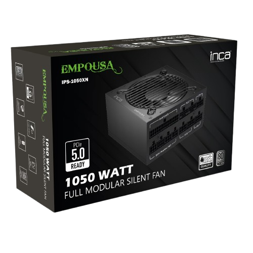 Miniature produit Gaming Gear TN