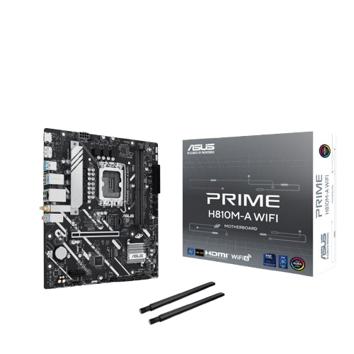 Miniature produit Gaming Gear TN