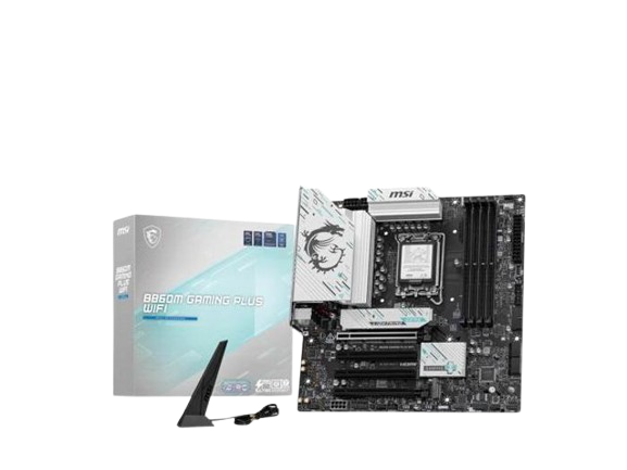 Miniature produit Gaming Gear TN