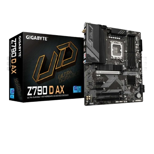 Miniature produit Gaming Gear TN