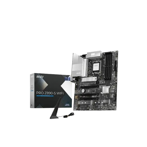 Miniature produit Gaming Gear TN