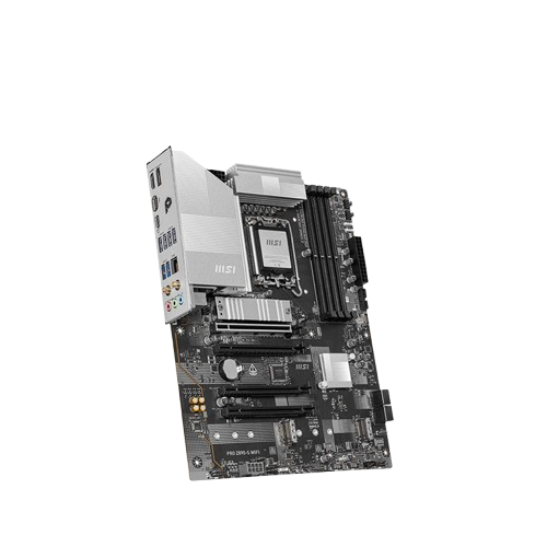 Miniature produit Gaming Gear TN