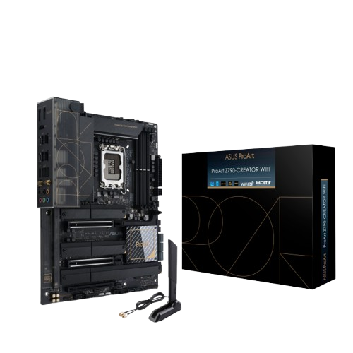 Miniature produit Gaming Gear TN