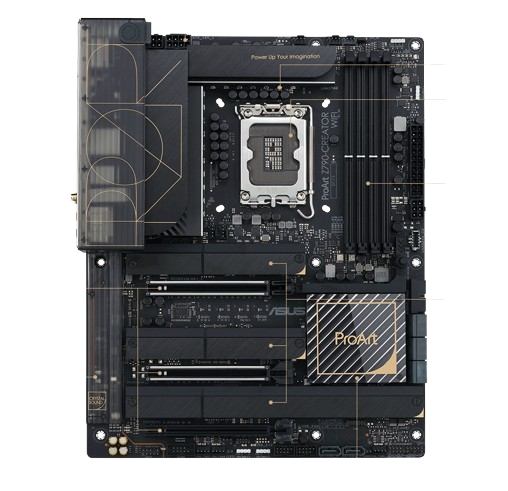 Miniature produit Gaming Gear TN