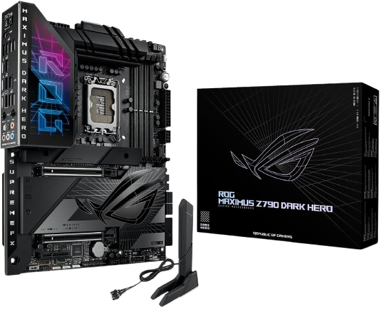 Miniature produit Gaming Gear TN