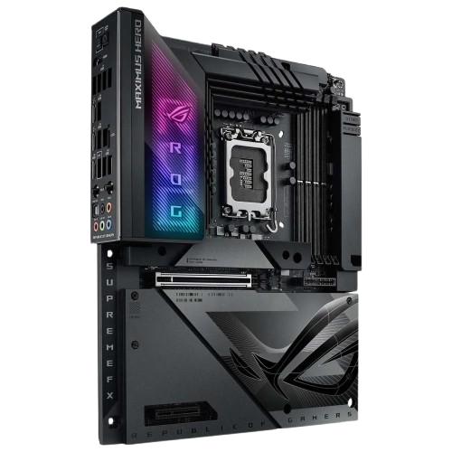 Miniature produit Gaming Gear TN