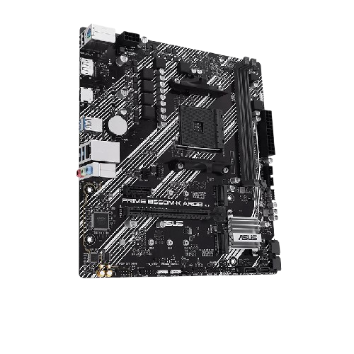 Miniature produit Gaming Gear TN