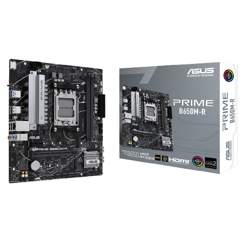 Miniature produit Gaming Gear TN