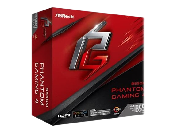 Miniature produit Gaming Gear TN