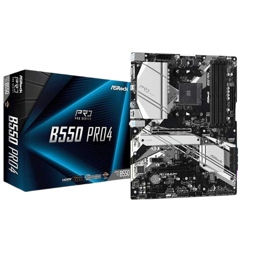 Miniature produit Gaming Gear TN