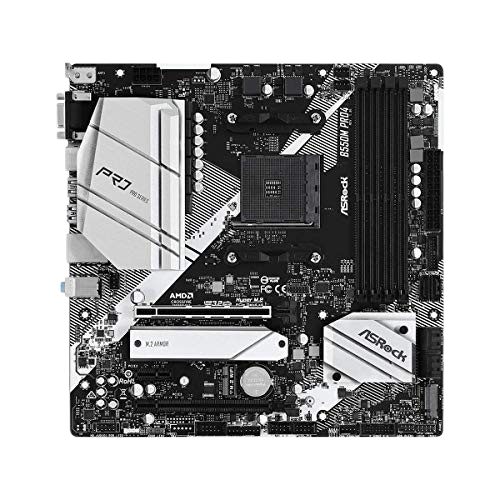 Miniature produit Gaming Gear TN