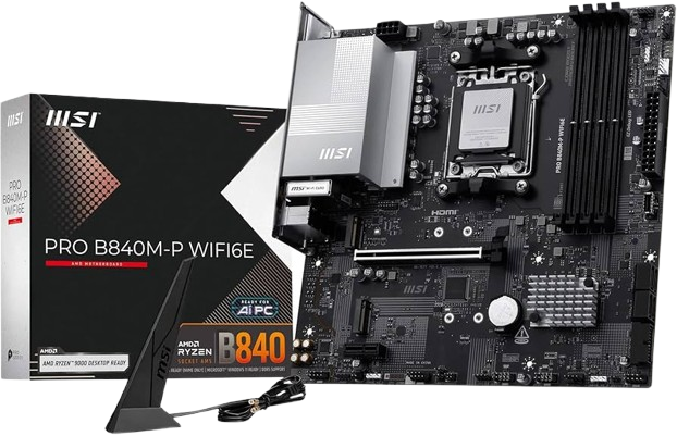 Miniature produit Gaming Gear TN