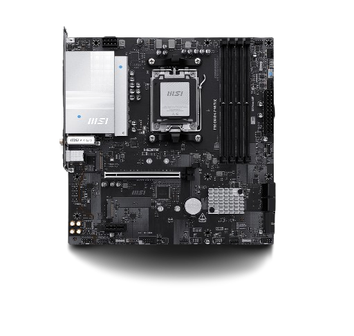 Miniature produit Gaming Gear TN