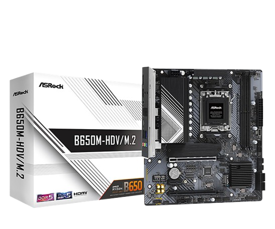 Miniature produit Gaming Gear TN