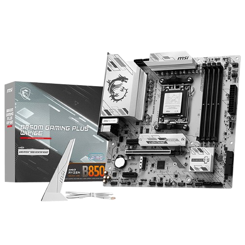 Gaming Gear TN product image