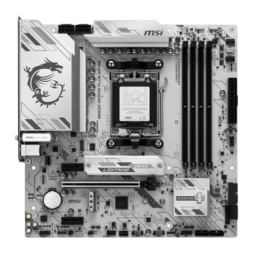 Miniature produit Gaming Gear TN