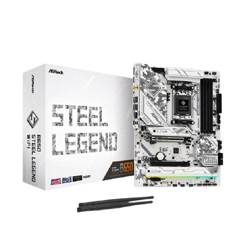 Miniature produit Gaming Gear TN