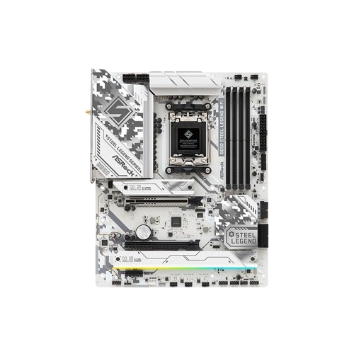 Miniature produit Gaming Gear TN