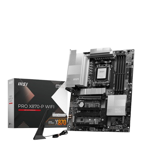 Miniature produit Gaming Gear TN