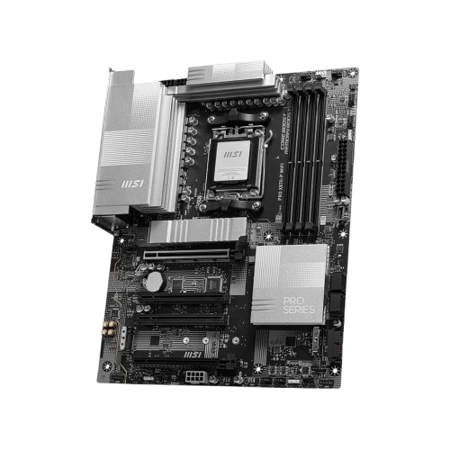 Miniature produit Gaming Gear TN