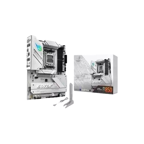 Miniature produit Gaming Gear TN