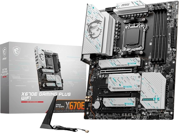 Miniature produit Gaming Gear TN