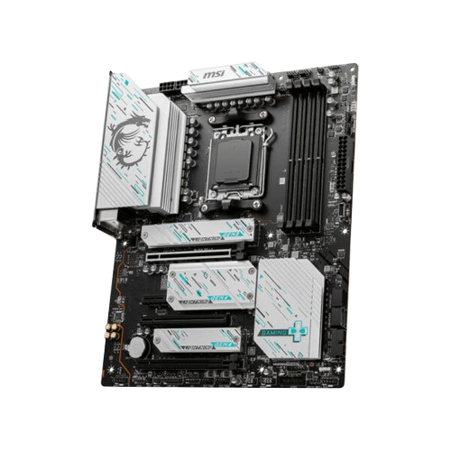 Miniature produit Gaming Gear TN