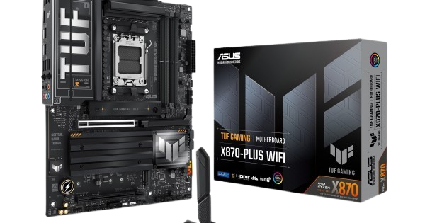 Miniature produit Gaming Gear TN