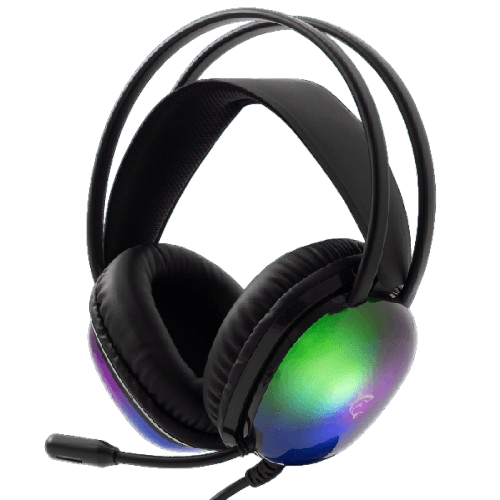 Miniature produit Gaming Gear TN