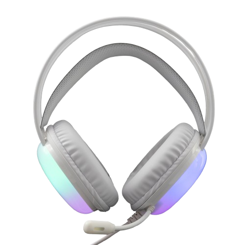 Miniature produit Gaming Gear TN