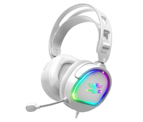 Miniature produit Gaming Gear TN