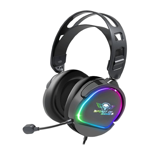 Gaming Gear TN product image