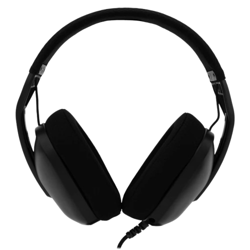 Miniature produit Gaming Gear TN