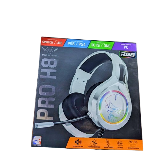 Miniature produit Gaming Gear TN