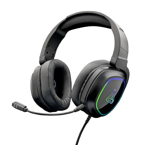 Miniature produit Gaming Gear TN