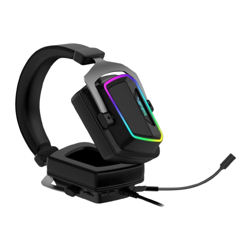 Miniature produit Gaming Gear TN