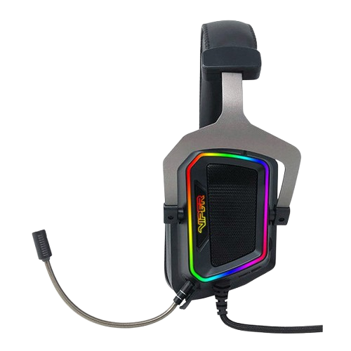 Miniature produit Gaming Gear TN