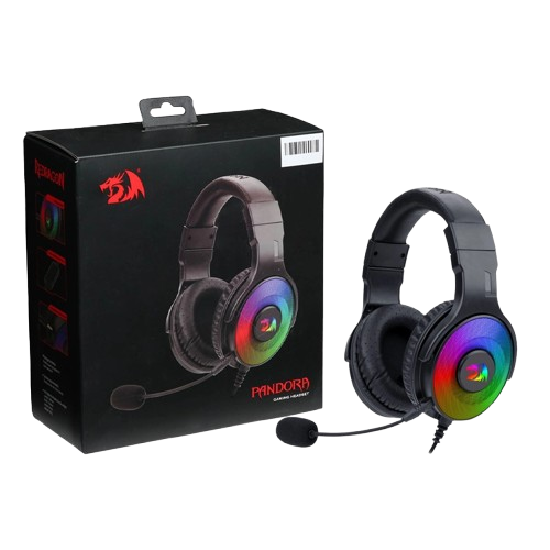 Miniature produit Gaming Gear TN