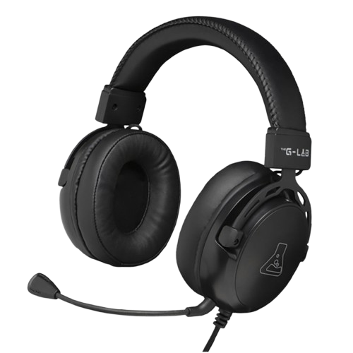 Miniature produit Gaming Gear TN