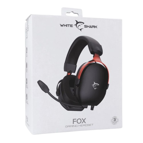 Miniature produit Gaming Gear TN