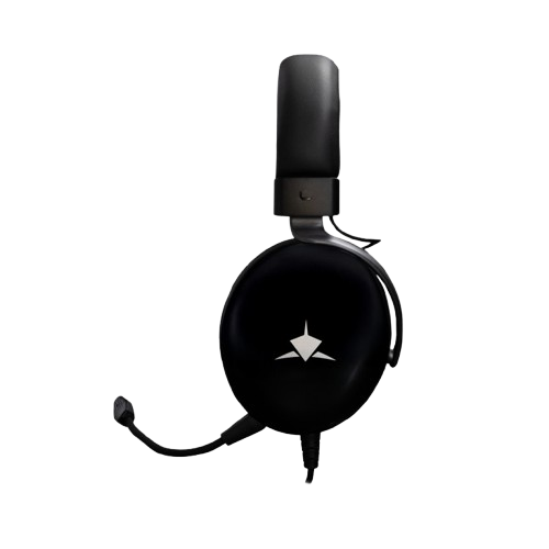 Miniature produit Gaming Gear TN