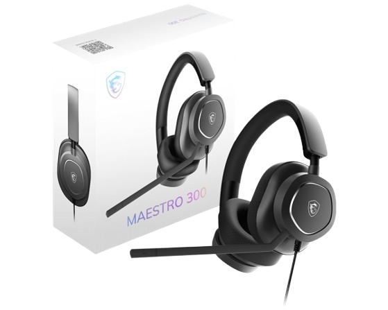 Miniature produit Gaming Gear TN