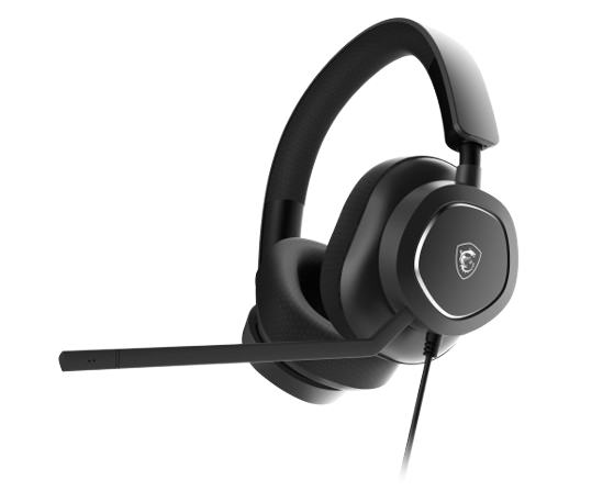 Miniature produit Gaming Gear TN