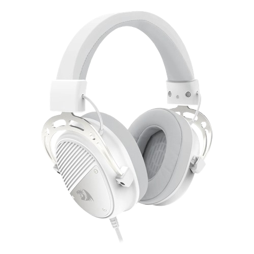 Miniature produit Gaming Gear TN