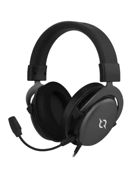 Miniature produit Gaming Gear TN