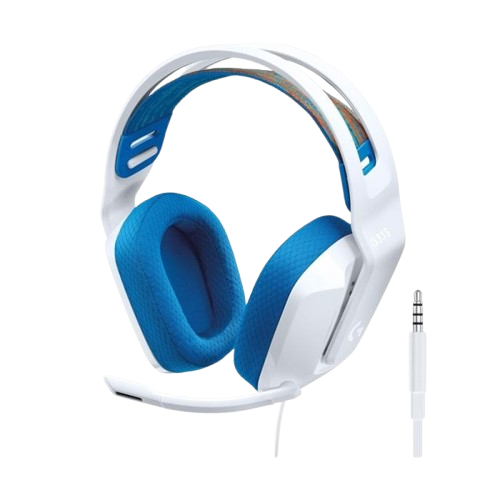 Miniature produit Gaming Gear TN